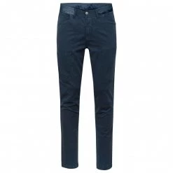 Chillaz - Wilder Kaiser Pant - Pantalon d'escalade