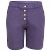 Chillaz - Women's Almspitz - Short -Pantalons de loisirs Soldes chillaz womens almspitz short