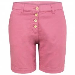 Chillaz - Women's Almspitz - Short -Pantalons de loisirs Soldes chillaz womens almspitz short 3