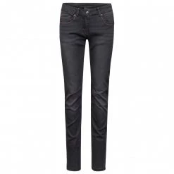 Chillaz - Women's Gröden - Pantalon de bloc