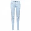 Chillaz - Women's Gröden Tencel - Pantalon de bloc -Pantalons de loisirs Soldes chillaz womens groeden tencel pantalon de bloc