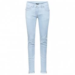 Chillaz - Women's Gröden Tencel - Pantalon de bloc