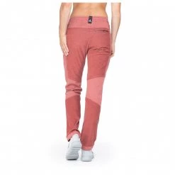 Chillaz - Women's Kitzsteinhorn - Pantalon de bloc -Pantalons de loisirs Soldes chillaz womens kitzsteinhorn pantalon de bloc detail 4