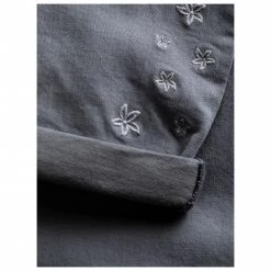 Chillaz - Women's Steffi 7/8 Pant - Short -Pantalons de loisirs Soldes chillaz womens steffi 7 8 pant short detail 6