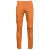 Chillaz - Yosemite - Pantalon de bloc -Pantalons de loisirs Soldes chillaz yosemite pantalon de bloc bf