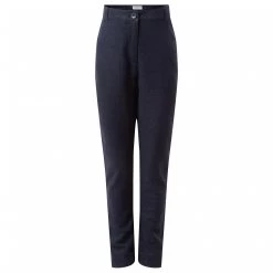 Craghoppers - Kid's Peggy Trouser - Pantalon de loisirs