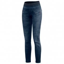 Crazy Idea - Women's Pant Berlin - Pantalon d'escalade 9 Crazy Idea - Women's Pant Berlin - Pantalon d'escalade -Pantalons de loisirs Soldes crazy idea womens pant berlin pantalon descalade 2