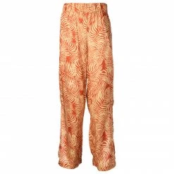 DEDICATED - Women's Pants Koster - Pantalon de loisirs