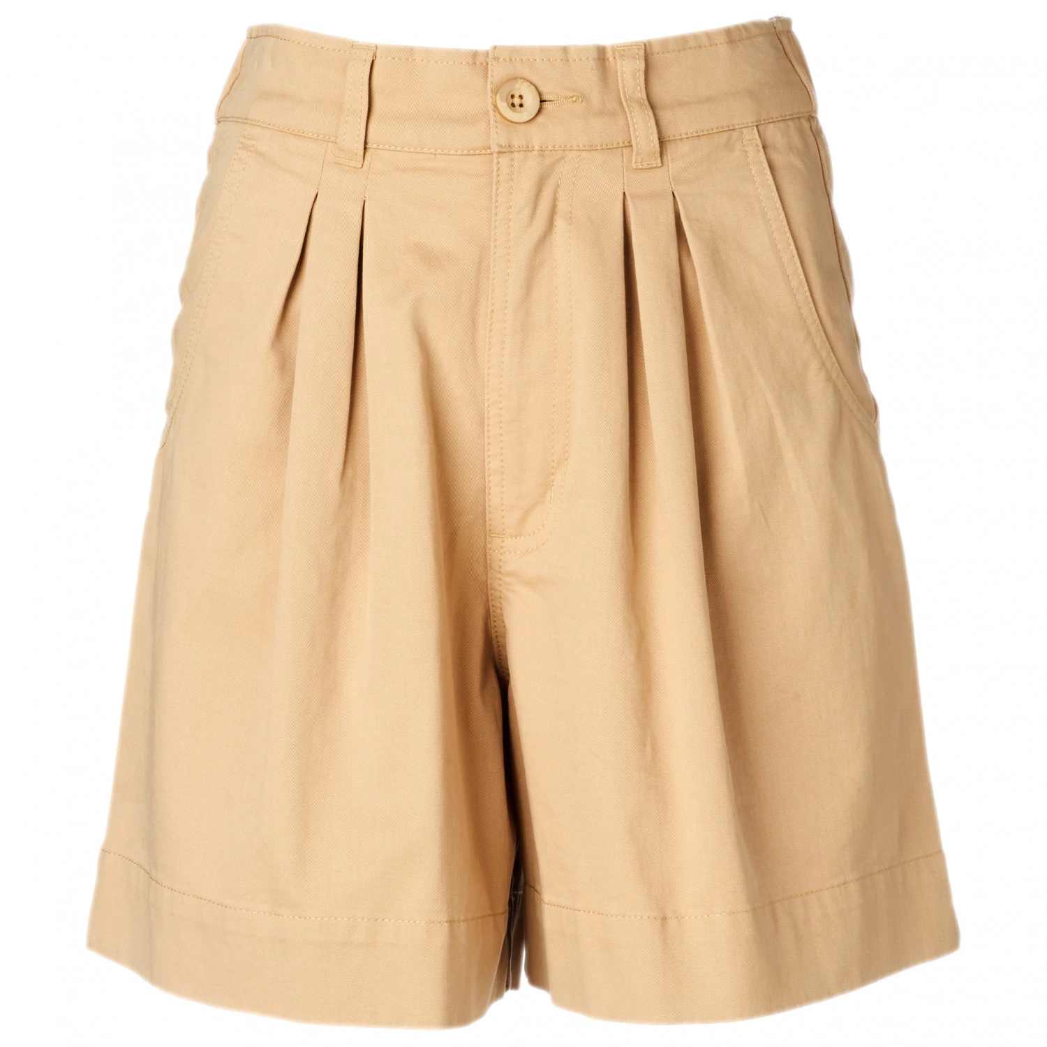 DEDICATED - Women's Shorts Grundsund - Short 3 DEDICATED - Women's Shorts Grundsund - Short