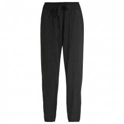 Deha - Women's Eco-Wear Balloon Jogger Pants - Pantalon de jogging -Pantalons de loisirs Soldes deha womens eco wear balloon jogger pants pantalon de jogging 2