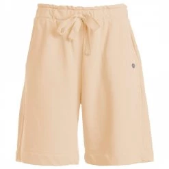 Deha - Women's Eco-Wear Glam Bermuda Shorts - Short