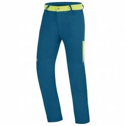 Directalpine - Joshua Top - Pantalon d'escalade -Pantalons de loisirs Soldes directalpine joshua top pantalon descalade 2