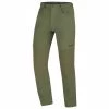 Directalpine - Mordor - Pantalon d'escalade 1 Directalpine - Mordor - Pantalon d'escalade -Pantalons de loisirs Soldes directalpine mordor pantalon descalade