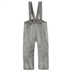 Disana - Kid's Walk-Hose - Pantalon de loisirs