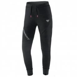 Dynafit - Women's 24/7 Track Pant - Pantalon de jogging