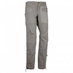 E9 - Blat 2.0 - Pantalon de bloc 10 E9 - Blat 2.0 - Pantalon de bloc -Pantalons de loisirs Soldes e9 blat 20 pantalon de bloc 1