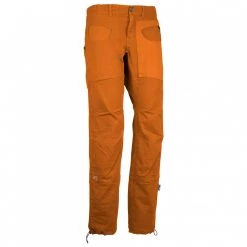 E9 - Blat 2.0 - Pantalon de bloc 12 E9 - Blat 2.0 - Pantalon de bloc -Pantalons de loisirs Soldes e9 blat 20 pantalon de bloc 3