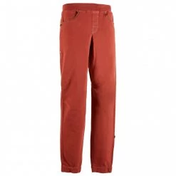 E9 - Julian - Pantalon de bloc 10 E9 - Julian - Pantalon de bloc -Pantalons de loisirs Soldes e9 julian pantalon de bloc 2