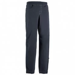 E9 - Julian - Pantalon de bloc 11 E9 - Julian - Pantalon de bloc -Pantalons de loisirs Soldes e9 julian pantalon de bloc 3