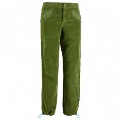 E9 - Kid's B Rondo VS2 - Pantalon de bloc -Pantalons de loisirs Soldes e9 kids b rondo vs2 pantalon de bloc 2