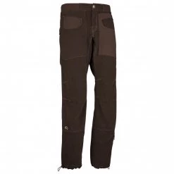 E9 - N Blat1 Vs - Pantalon de bloc