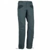 E9 - Rondo Slim - Pantalon de bloc -Pantalons de loisirs Soldes e9 rondo slim pantalon de bloc