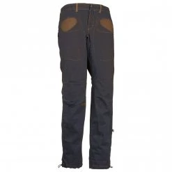 E9 - Rondo X2 - Pantalon de bloc -Pantalons de loisirs Soldes e9 rondo x2 pantalon de bloc 2