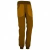 E9 - Women's Iuppi - Pantalon de bloc -Pantalons de loisirs Soldes e9 womens iuppi pantalon de bloc