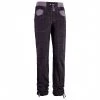 E9 - Women's N Mix 2.2 - Pantalon de bloc -Pantalons de loisirs Soldes e9 womens n mix 22 pantalon de bloc
