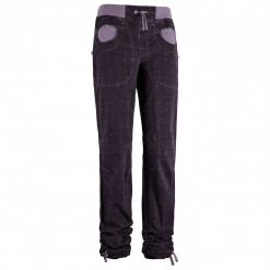 E9 - Women's N Mix 2.2 - Pantalon de bloc