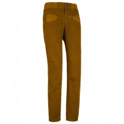 E9 - Women's N Onda Rock - Pantalon de bloc -Pantalons de loisirs Soldes e9 womens n onda rock pantalon de bloc 1