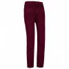 E9 - Women's N Onda Rock - Pantalon de bloc 1 E9 - Women's N Onda Rock - Pantalon de bloc -Pantalons de loisirs Soldes e9 womens n onda rock pantalon de bloc