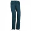 E9 - Women's Onda Slim 2 - Pantalon de bloc -Pantalons de loisirs Soldes e9 womens onda slim 2 pantalon de bloc