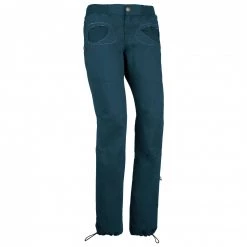E9 - Women's Onda Slim 2 - Pantalon de bloc -Pantalons de loisirs Soldes e9 womens onda slim 2 pantalon de bloc 3