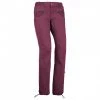E9 - Women's Onda Slim2 - Pantalon de bloc -Pantalons de loisirs Soldes e9 womens onda slim2 pantalon de bloc