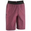 Edelrid - Legacy Shorts III - Short -Pantalons de loisirs Soldes edelrid legacy shorts iii short