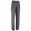 Edelrid - Women's Sansara Pants II - Pantalon de bloc 2 Edelrid - Women's Sansara Pants II - Pantalon de bloc -Pantalons de loisirs Soldes edelrid womens sansara pants ii pantalon de bloc