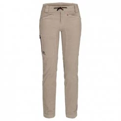 Elevenate - Women's Après Cord Pants - Jean