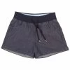 Elkline - Women's Toohot - Short -Pantalons de loisirs Soldes elkline womens toohot short