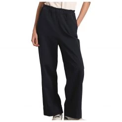 ELSK - Women's Nors Drawstring Pants - Pantalon de loisirs -Pantalons de loisirs Soldes elsk womens nors drawstring pants pantalon de loisirs 1