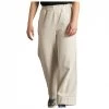 ELSK - Women's Nors Drawstring Pants - Pantalon de loisirs -Pantalons de loisirs Soldes elsk womens nors drawstring pants pantalon de loisirs