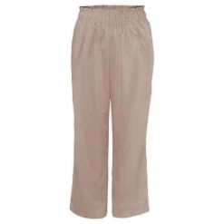 ELSK - Women's Nors Pants - Pantalon de loisirs 10 ELSK - Women's Nors Pants - Pantalon de loisirs -Pantalons de loisirs Soldes elsk womens nors pants pantalon de loisirs 1