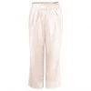 ELSK - Women's Nors Pants - Pantalon de loisirs -Pantalons de loisirs Soldes elsk womens nors pants pantalon de loisirs