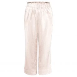 ELSK - Women's Nors Pants - Pantalon de loisirs