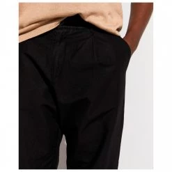 Elvine - Arnason - Pantalon de loisirs 11 Elvine - Arnason - Pantalon de loisirs -Pantalons de loisirs Soldes elvine arnason pantalon de loisirs detail 4
