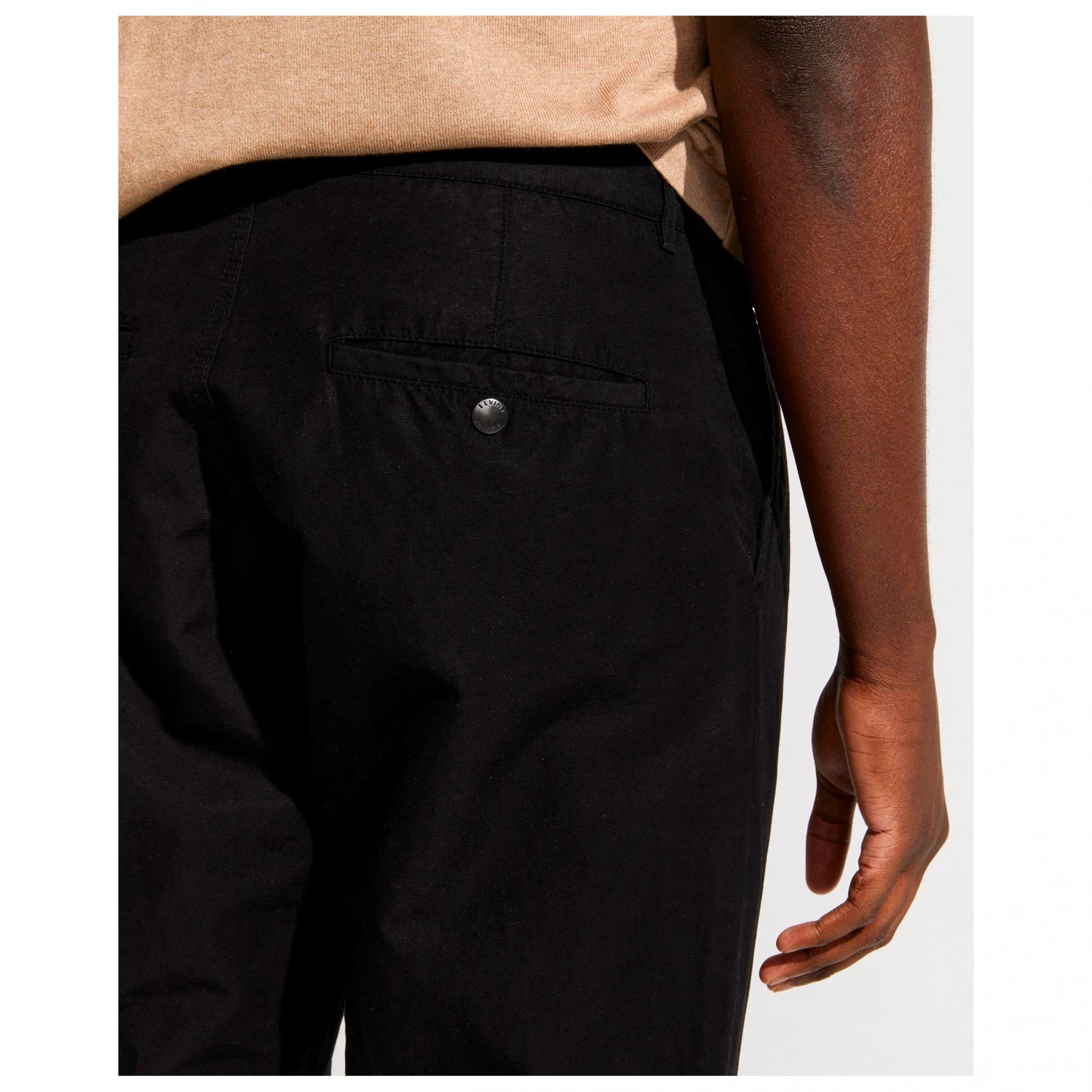 Elvine - Arnason - Pantalon de loisirs 7 Elvine - Arnason - Pantalon de loisirs – Image 5