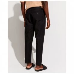 Elvine - Arnason - Pantalon de loisirs 13 Elvine - Arnason - Pantalon de loisirs -Pantalons de loisirs Soldes elvine arnason pantalon de loisirs detail 6