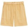 Elvine - Garrison Shorts - Short -Pantalons de loisirs Soldes elvine garrison shorts short