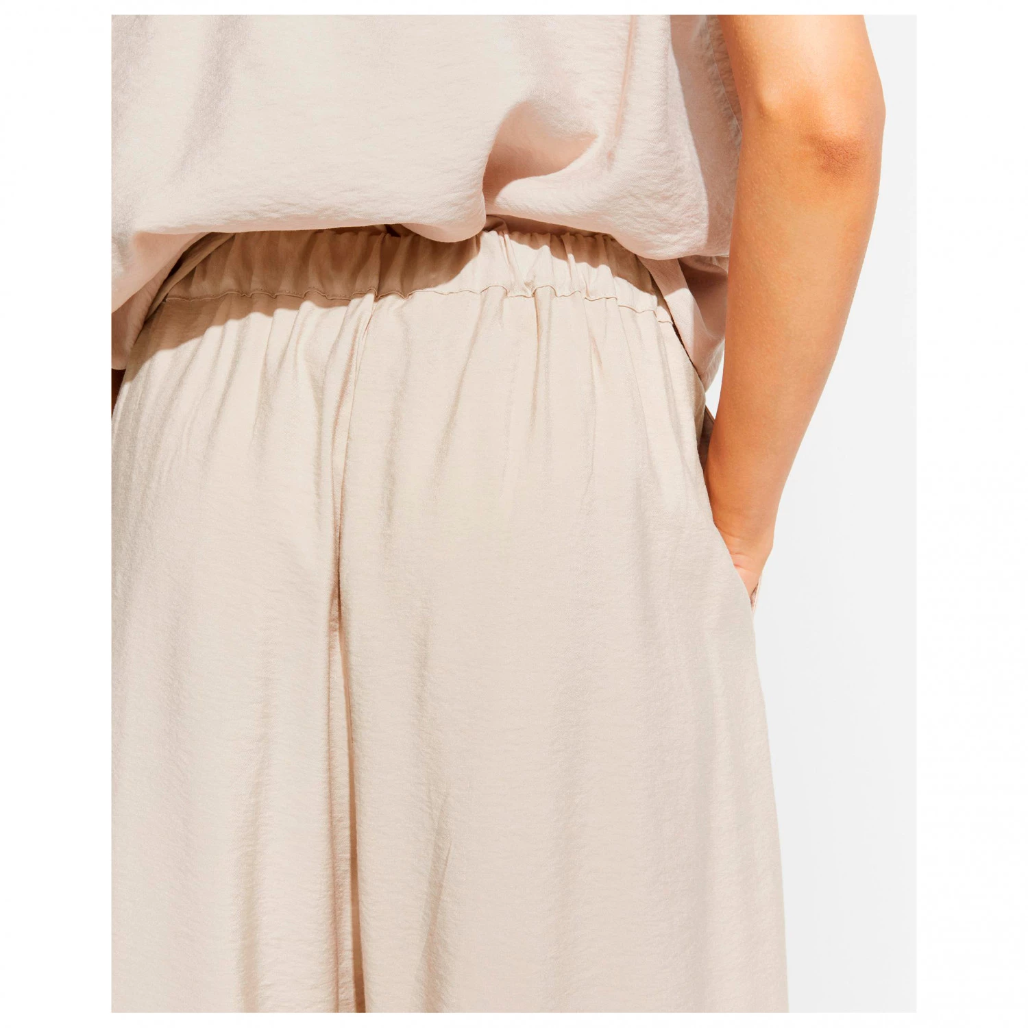 Elvine - Women's Ritva - Pantalon de loisirs 8 Elvine - Women's Ritva - Pantalon de loisirs – Image 6