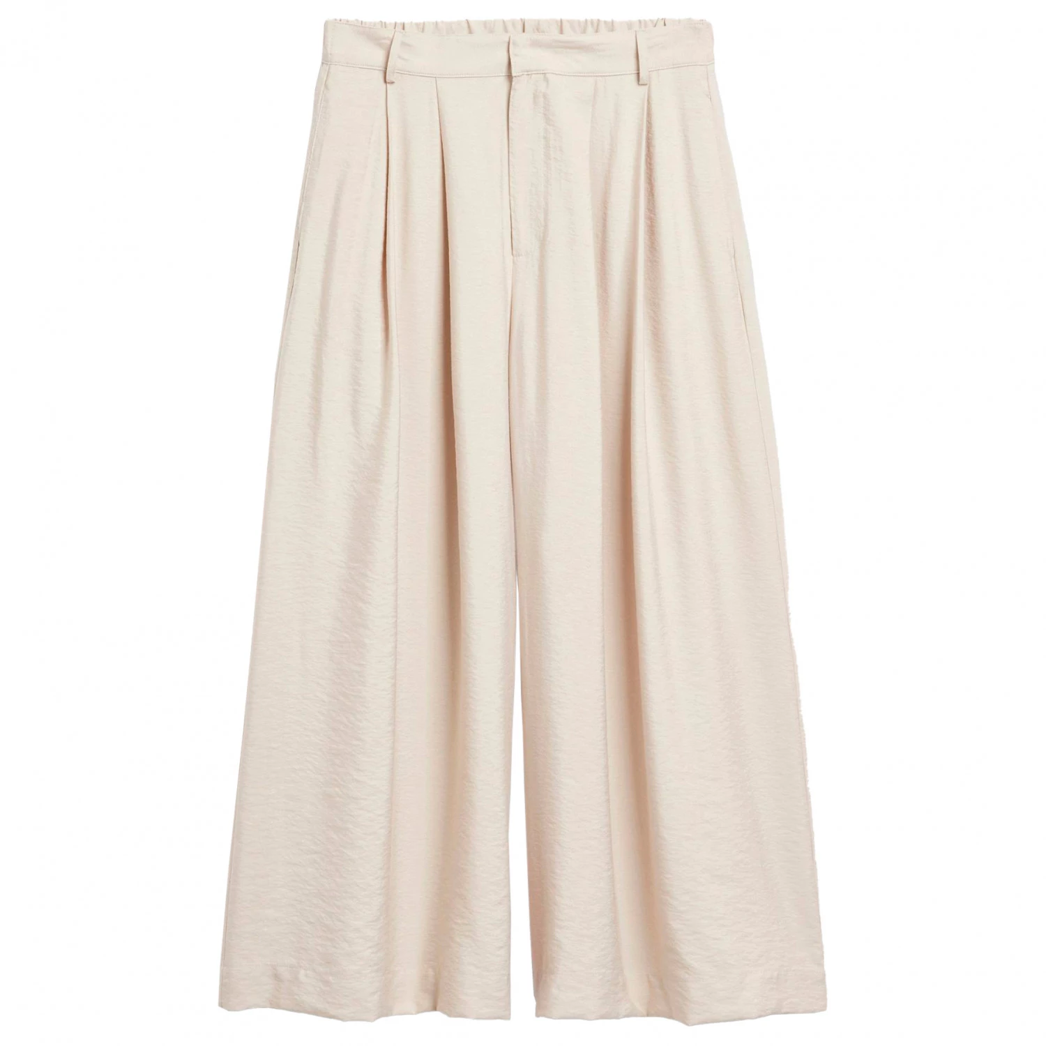 Elvine - Women's Ritva - Pantalon de loisirs 3 Elvine - Women's Ritva - Pantalon de loisirs